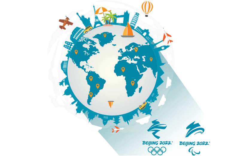 在瓜德罗普连接到中国vpn - 大陆VPN